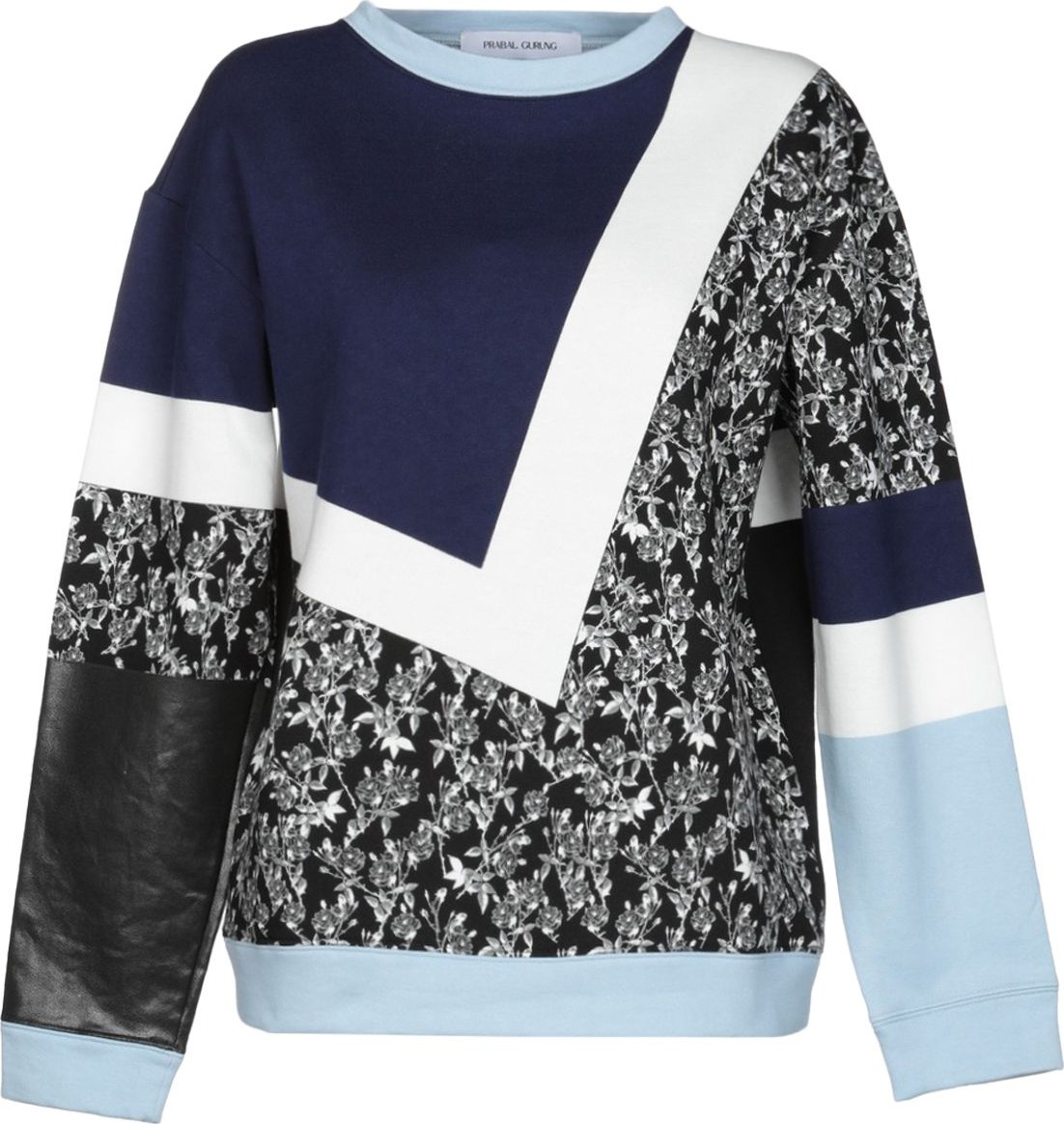 Prabal Gurung Sweatshirt