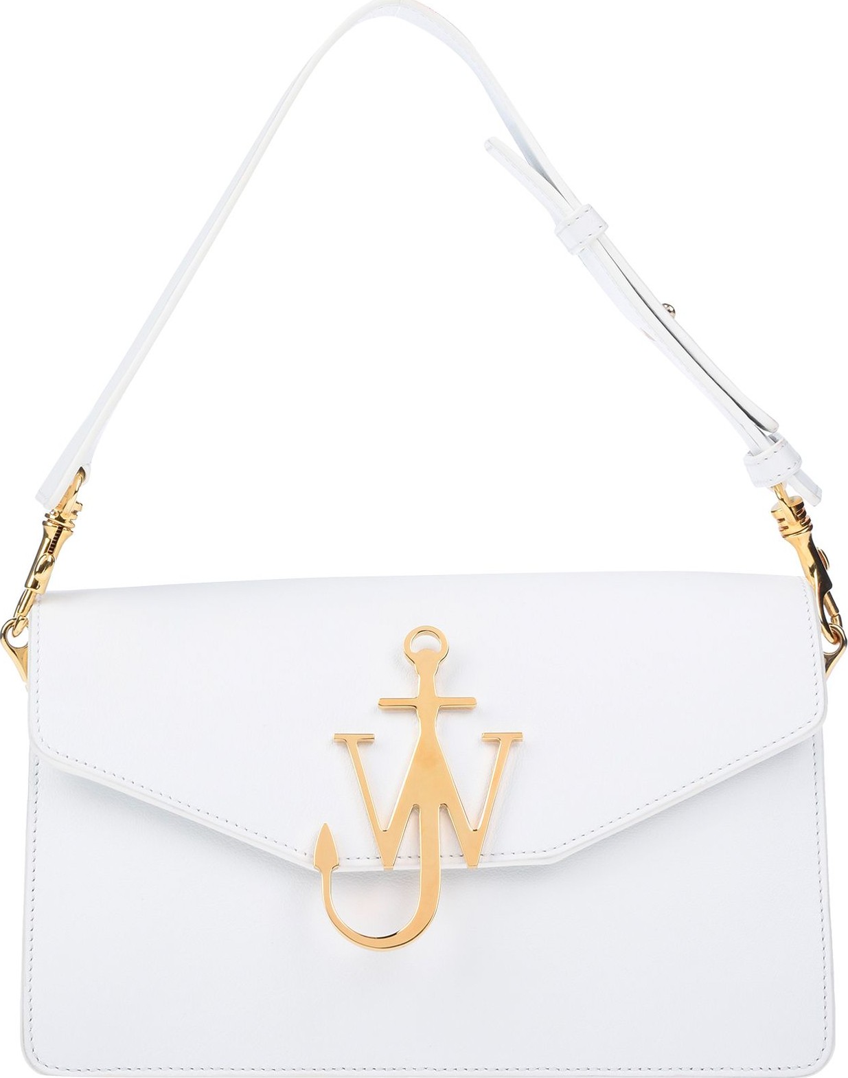 J.W.Anderson Handbag