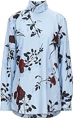 Dries Van Noten Blouse