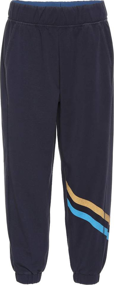 LNDR Cool Down trackpants