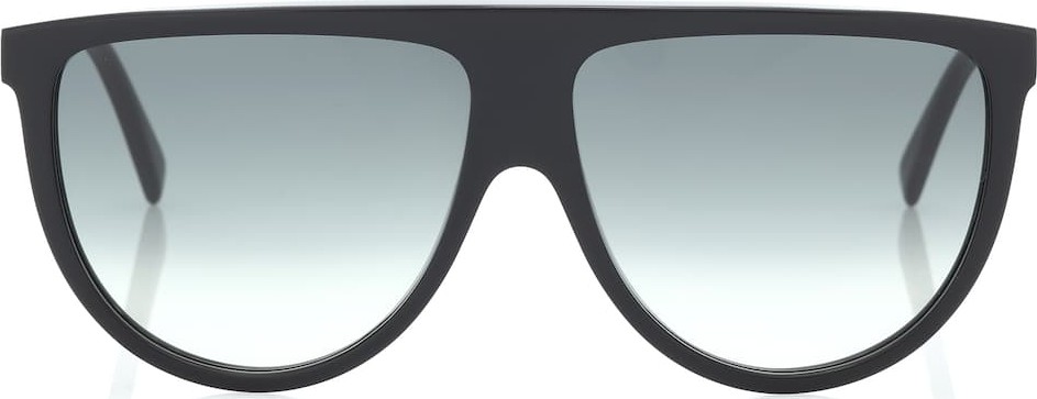 Celine Aviator sunglasses