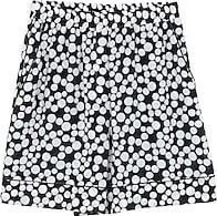 Dolce & Gabbana Shorts & Bermuda