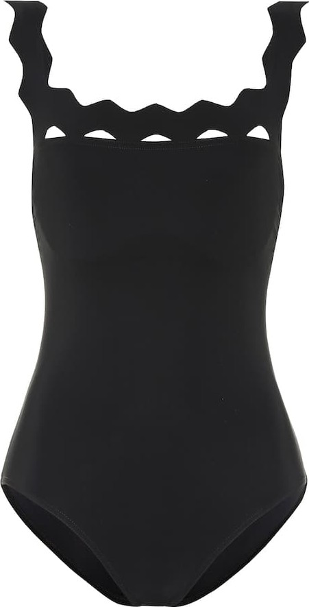 Karla Colletto Havana swimsuit