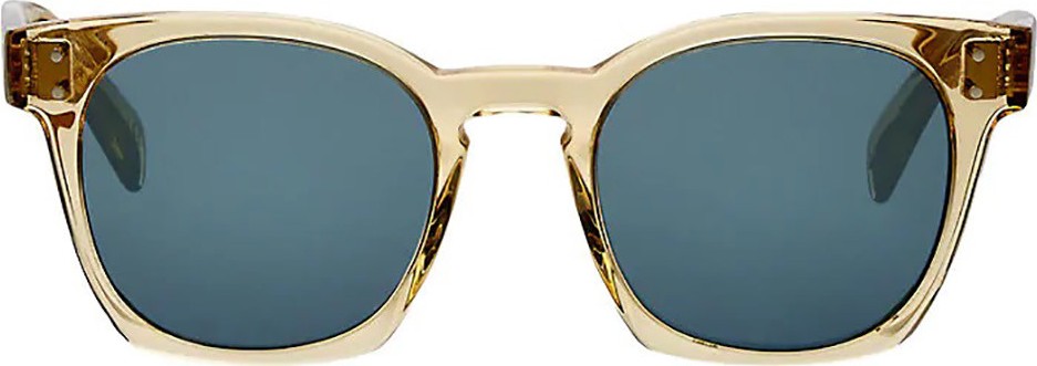 Oliver Peoples Byredo sunglasses