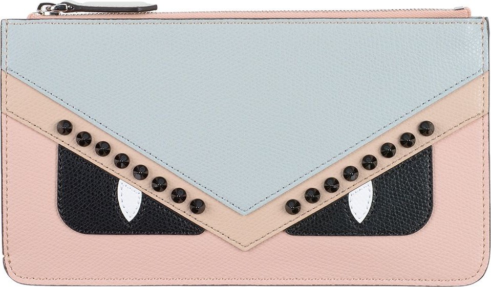Fendi Pouch