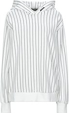 Dolce & Gabbana Hooded Sweatshirt