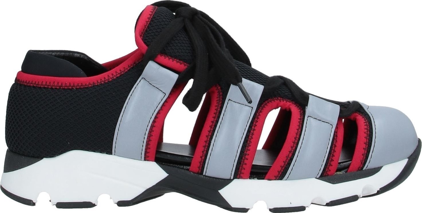 Marni Sneakers