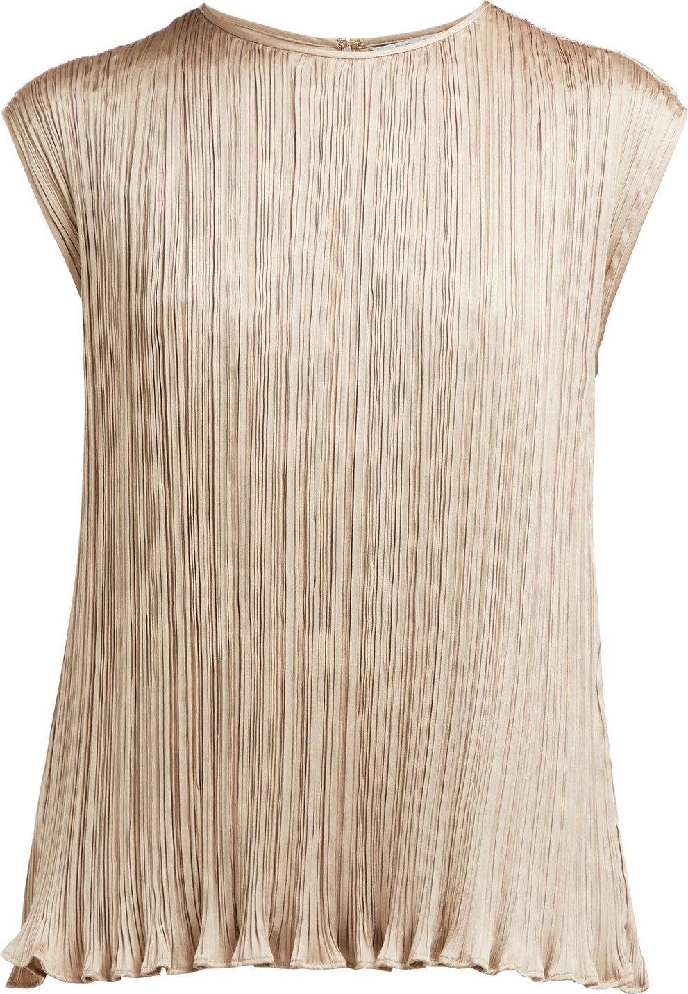 Max Mara Urbino top