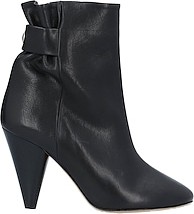 Isabel Marant Ankle Boot