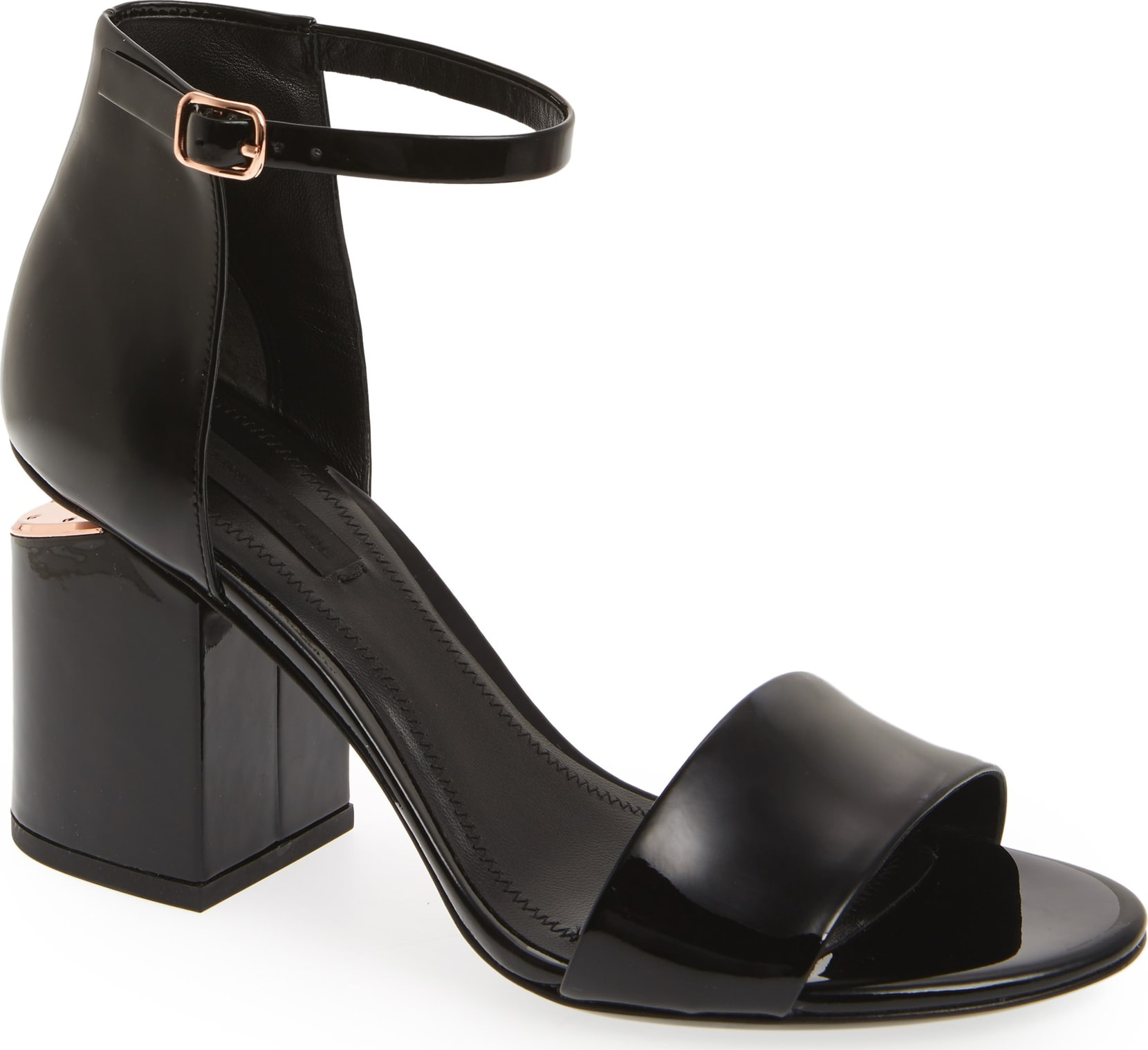 Alexander Wang Abby Sandal