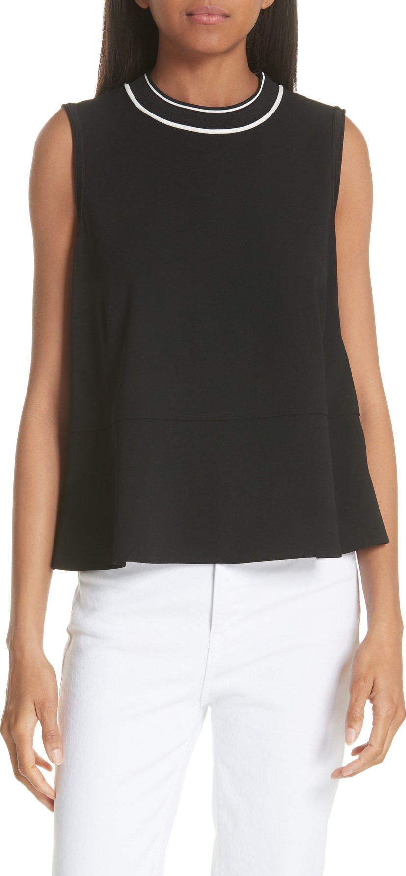 Rag & Bone Thatch Tank