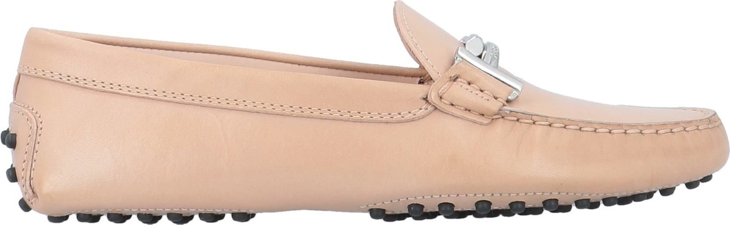 Tod's Loafers
