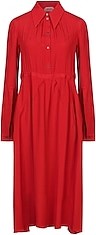 N°21 Midi Dress