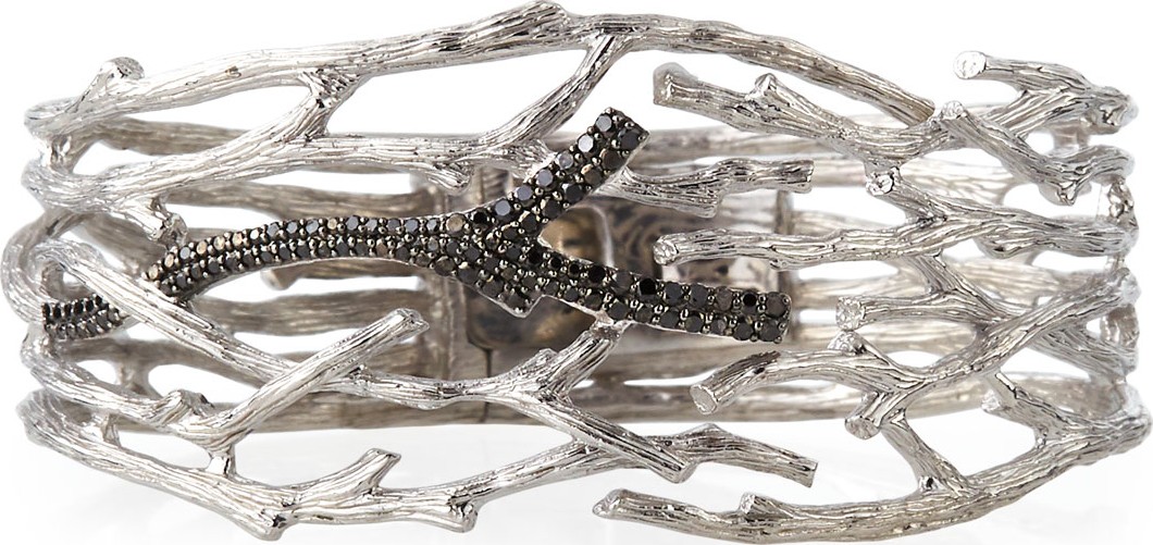 Michael Aram Enchanted Forest Multi Row T