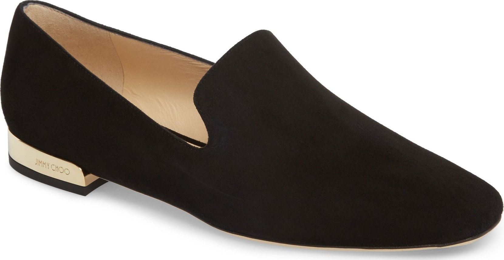 Jimmy Choo Jaida Loafer