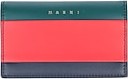 Marni Wallet