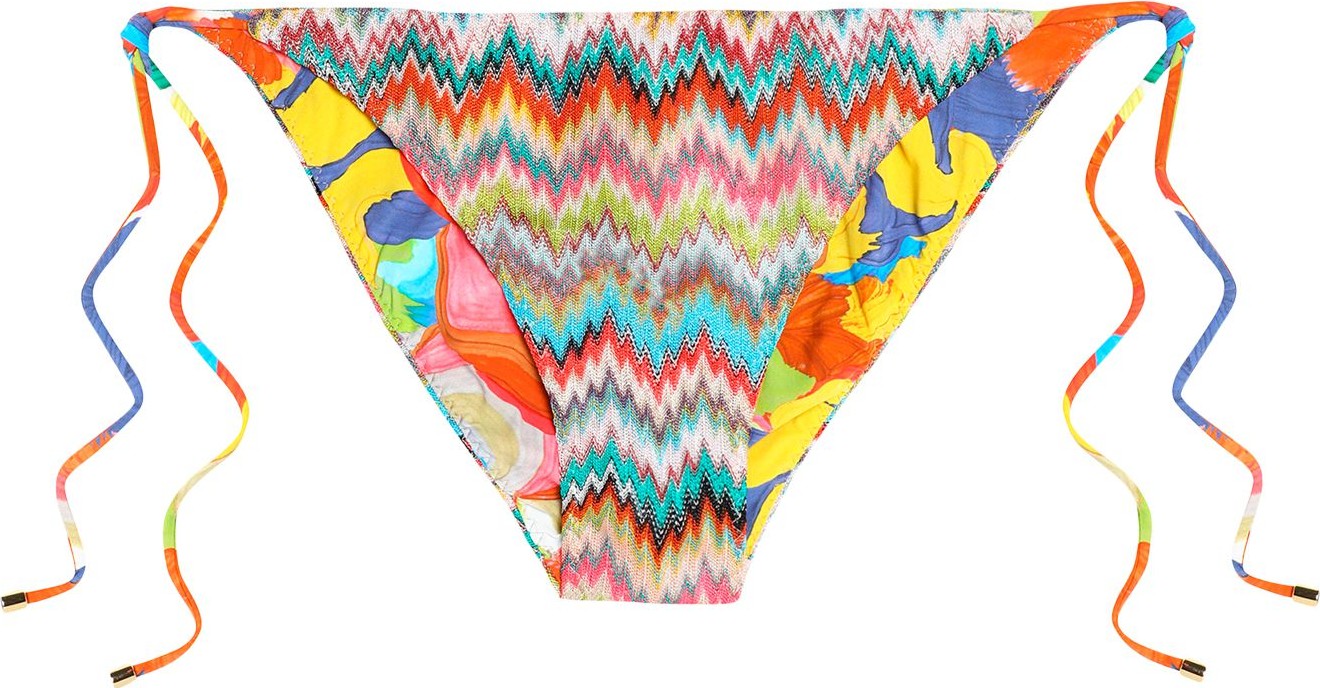 Missoni Bikini