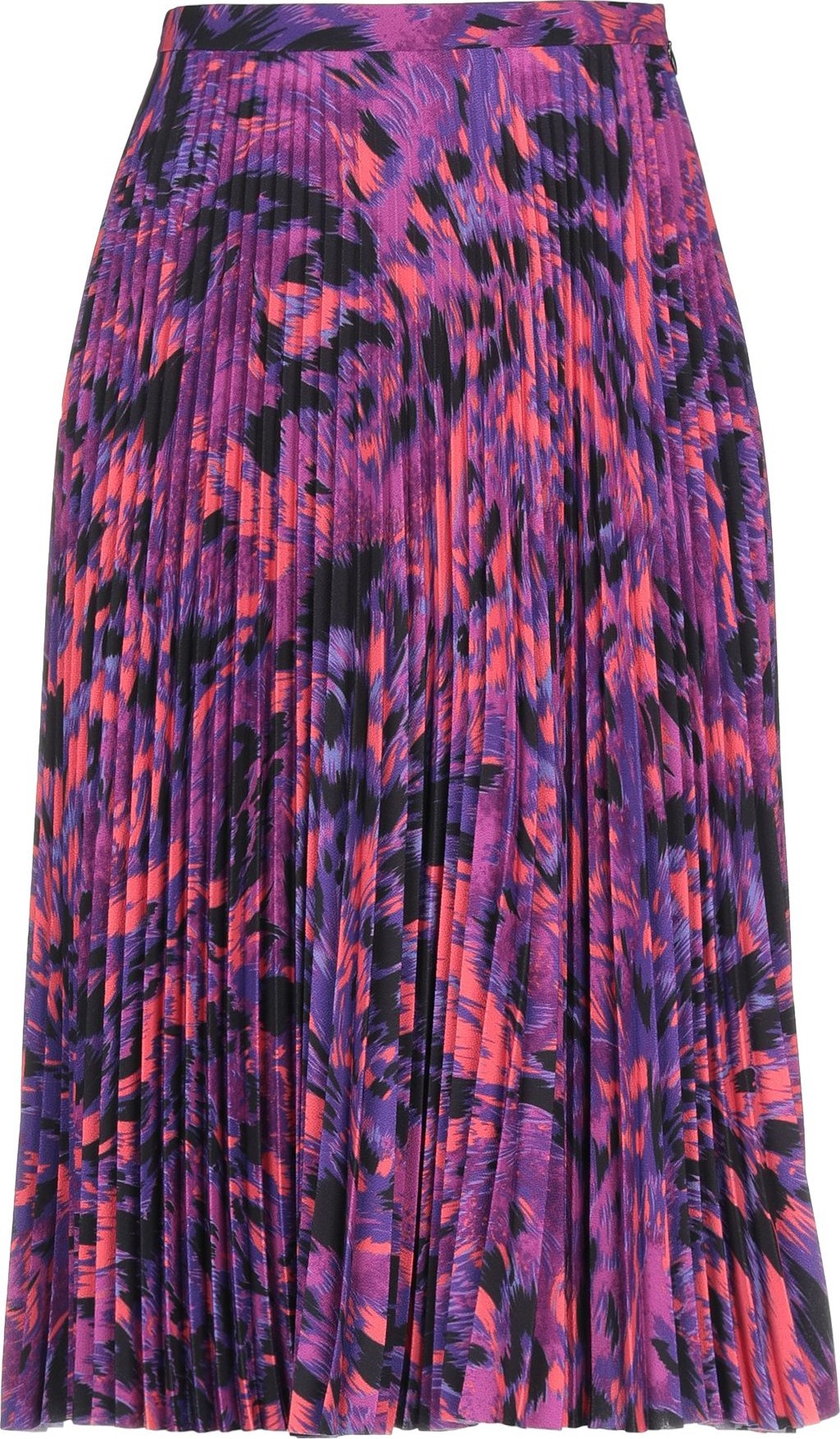 Balenciaga Midi Skirts