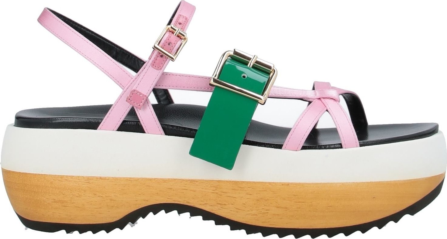 Marni Sandals