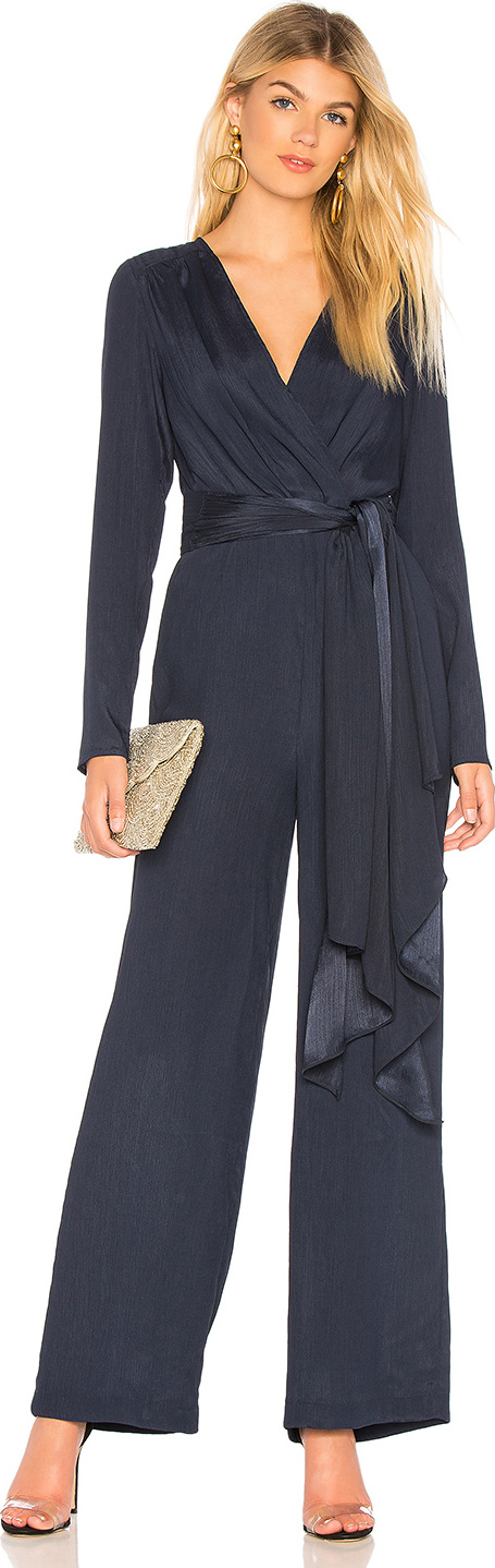 C/MEO Collective Eminence Jumpsuit