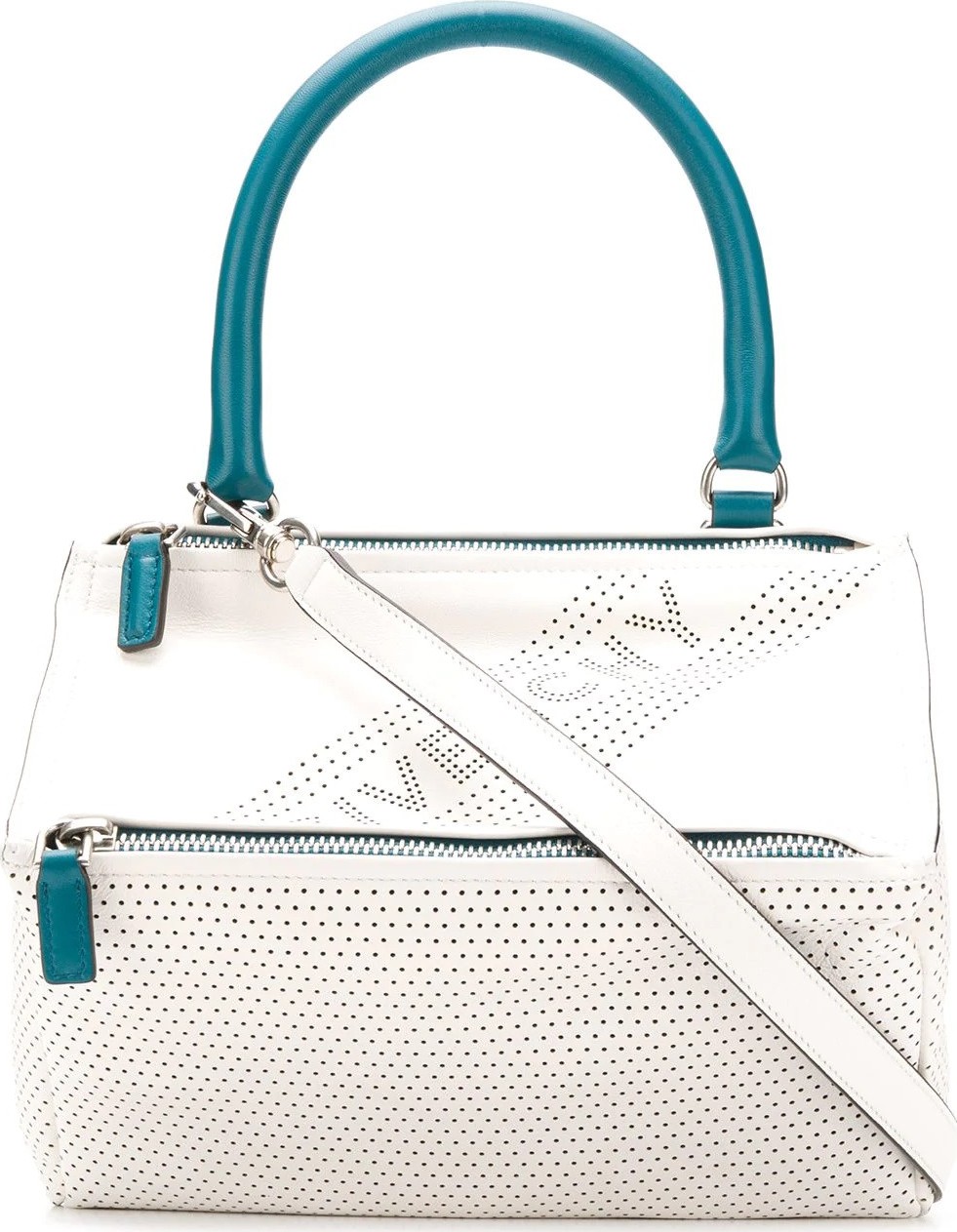 Givenchy small Pandora bag