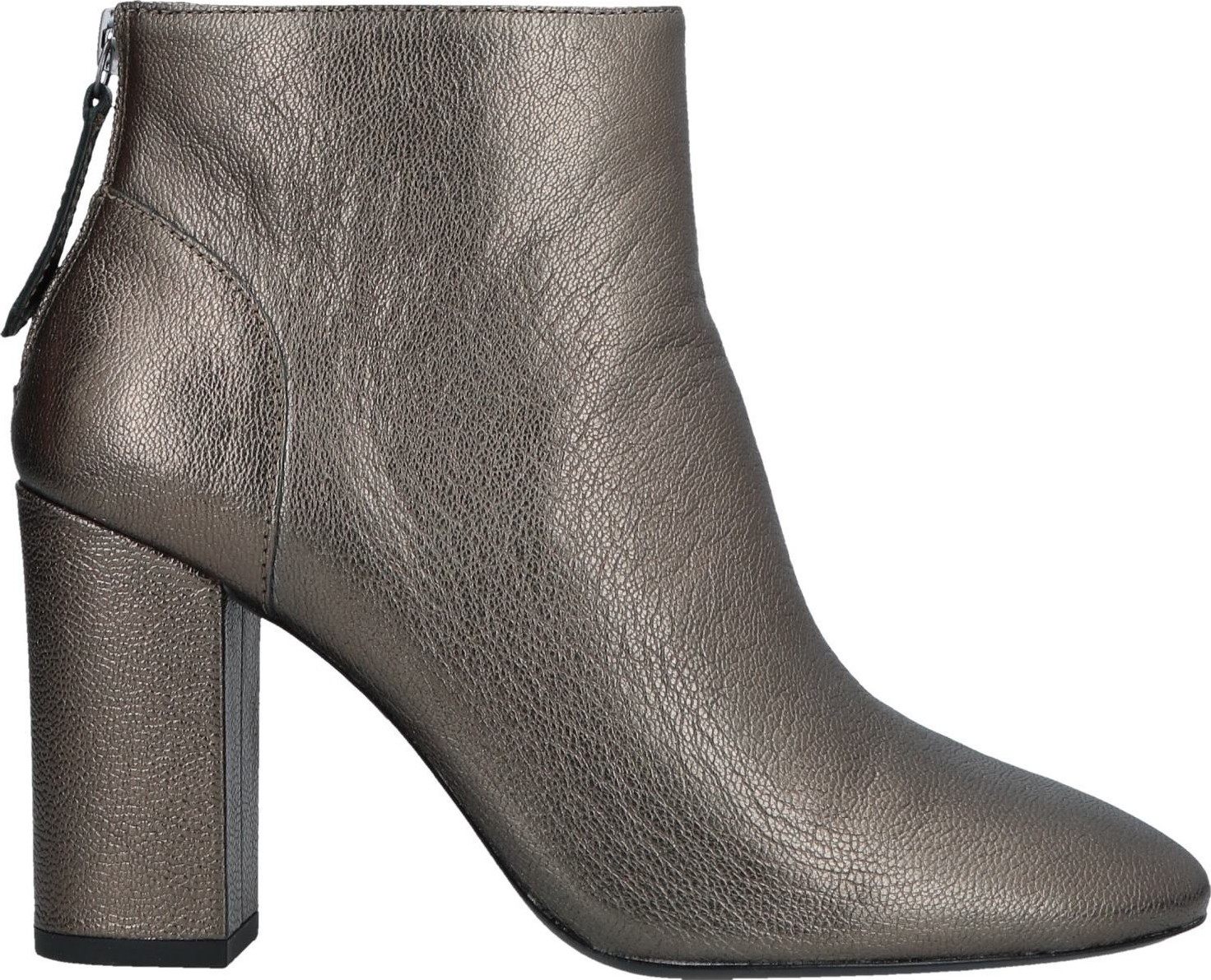 ASH Ankle Boot