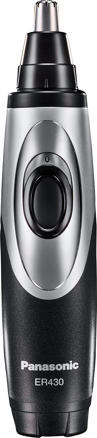 Panasonic Panasonic Nose and Ear Hair Trimmer