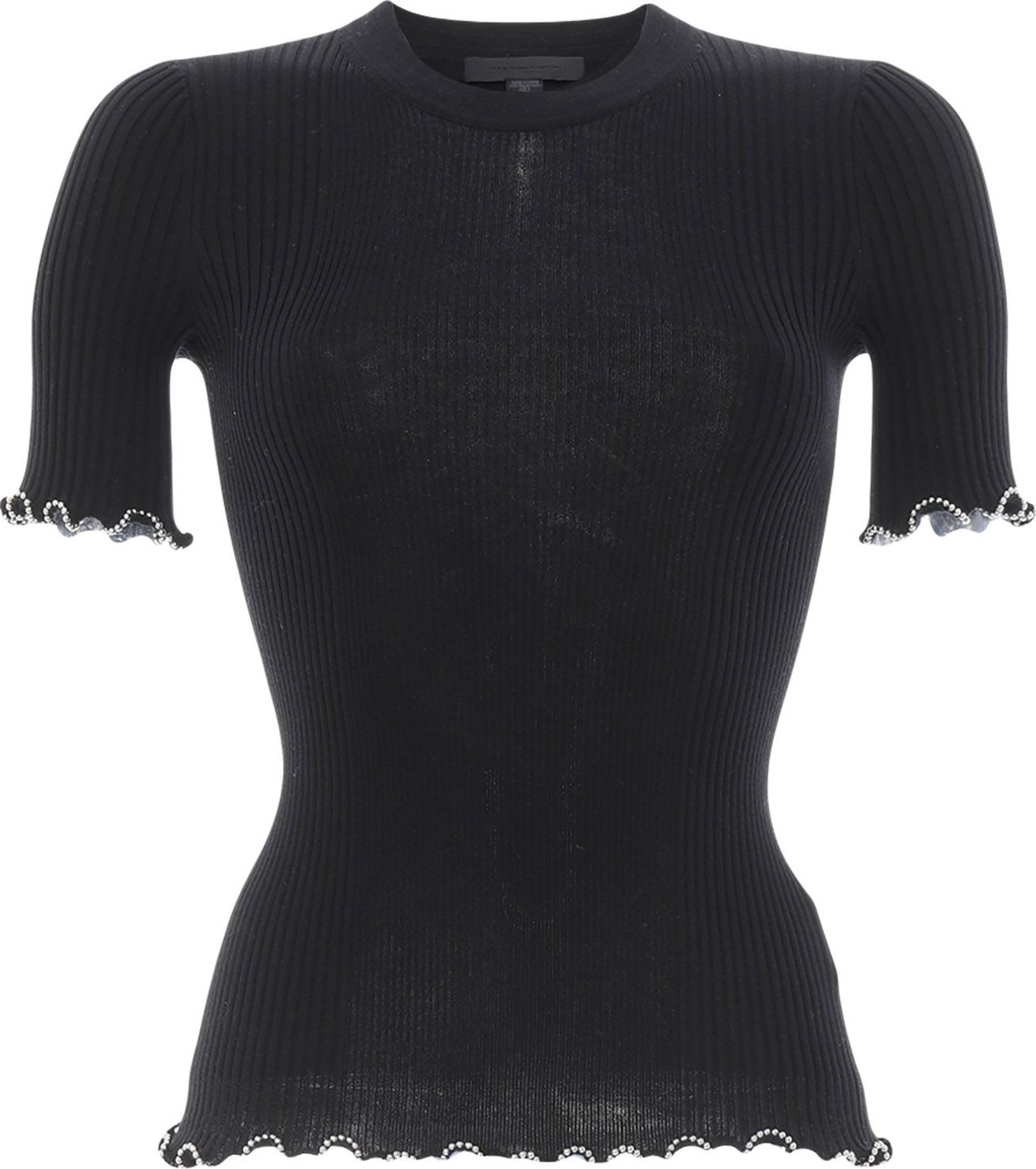 Alexander Wang Sweater