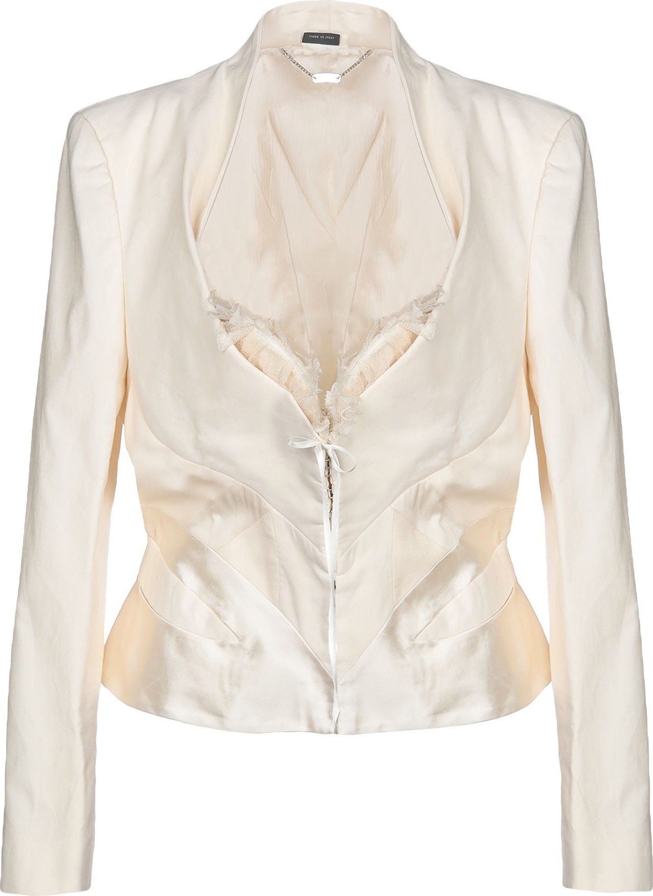Alexander McQueen Blazer