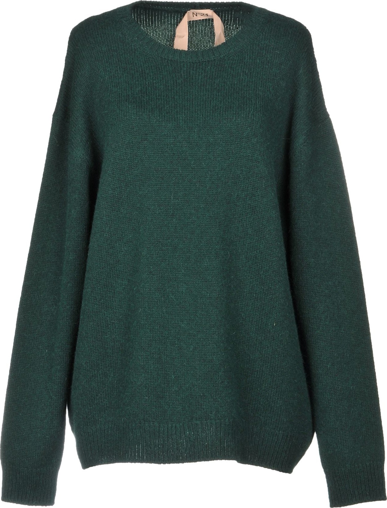 N°21 Sweater