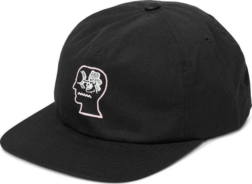 Vans Vans x Brain Dead cap