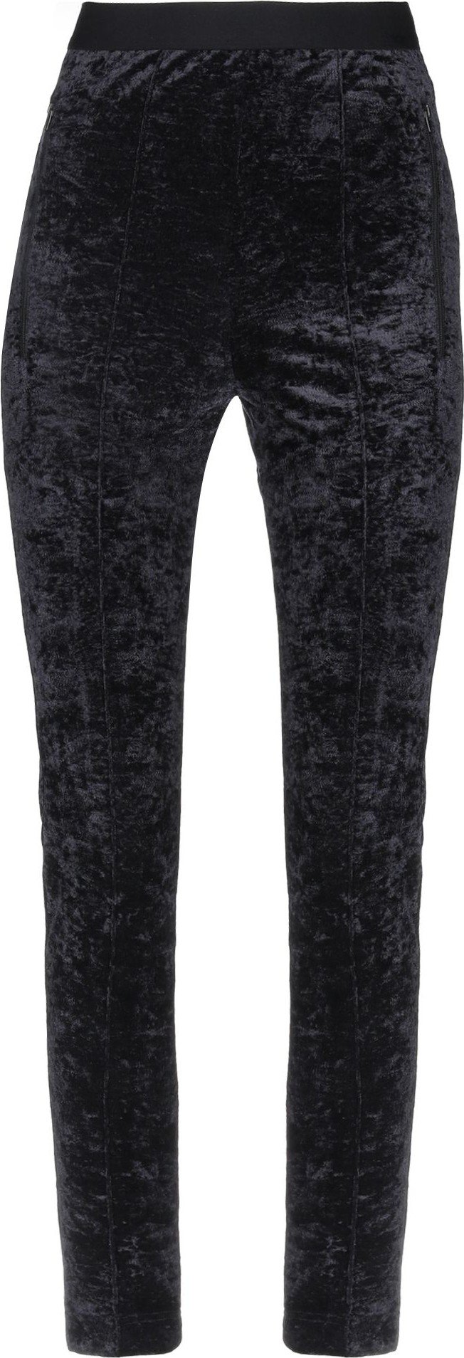Balenciaga Leggings