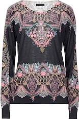 Etro Sweater