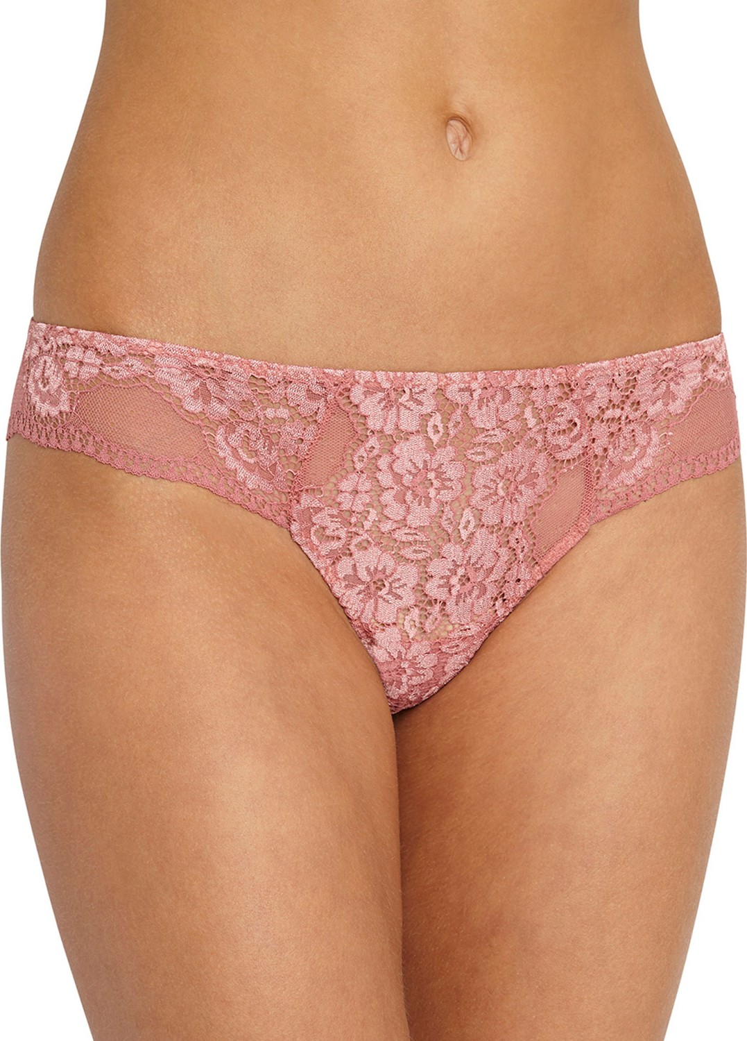 Eberjey Noor Bikini Briefs