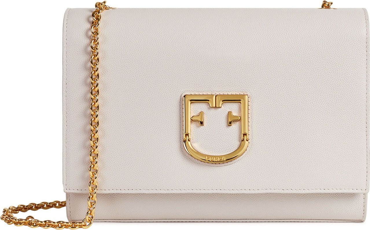 Furla Furla Viva Small Pochette