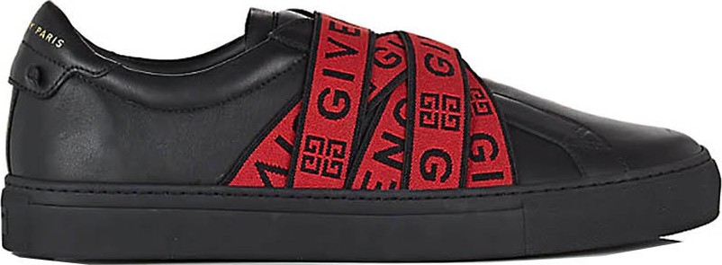 Givenchy Urban street sneaker
