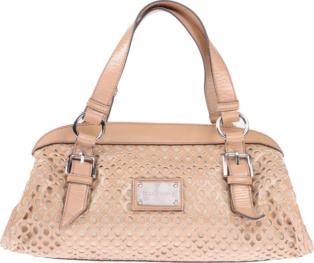 Dolce & Gabbana Handbag