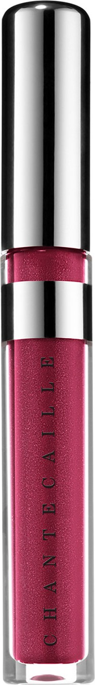 Eileen Fisher Jersey Lantern Ankle Pants