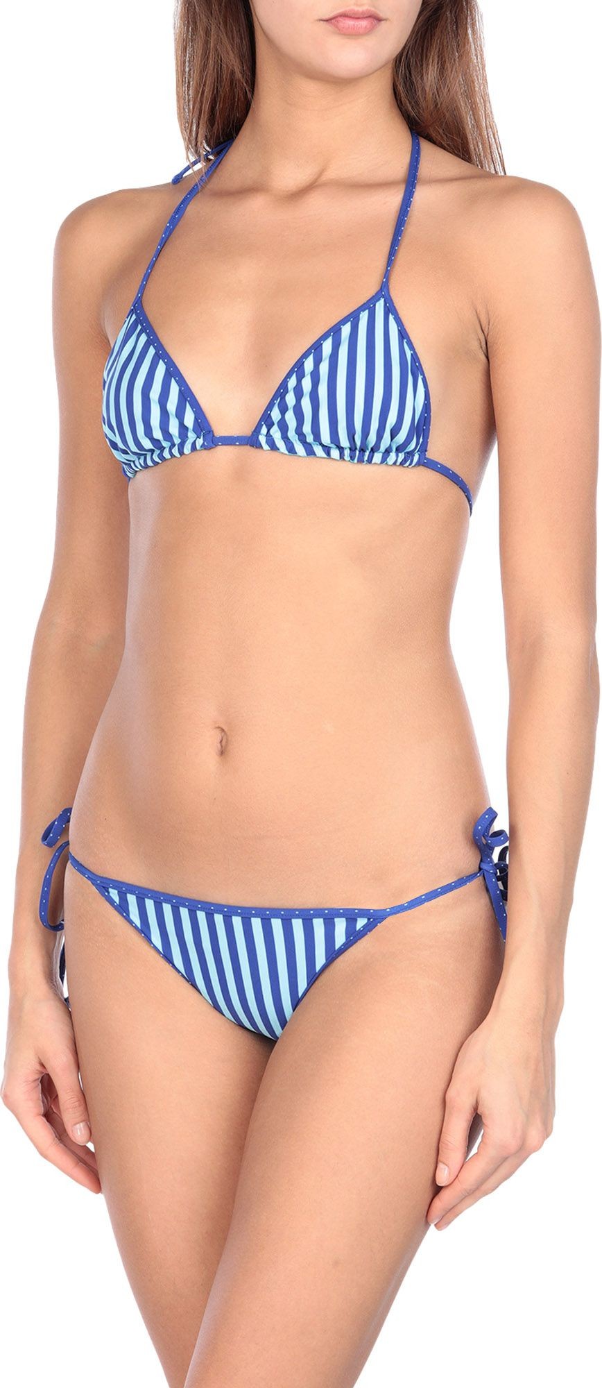 DIANE von FURSTENBERG Bikini
