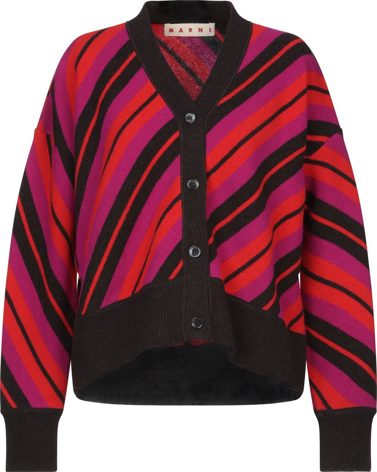 Marni Cardigan