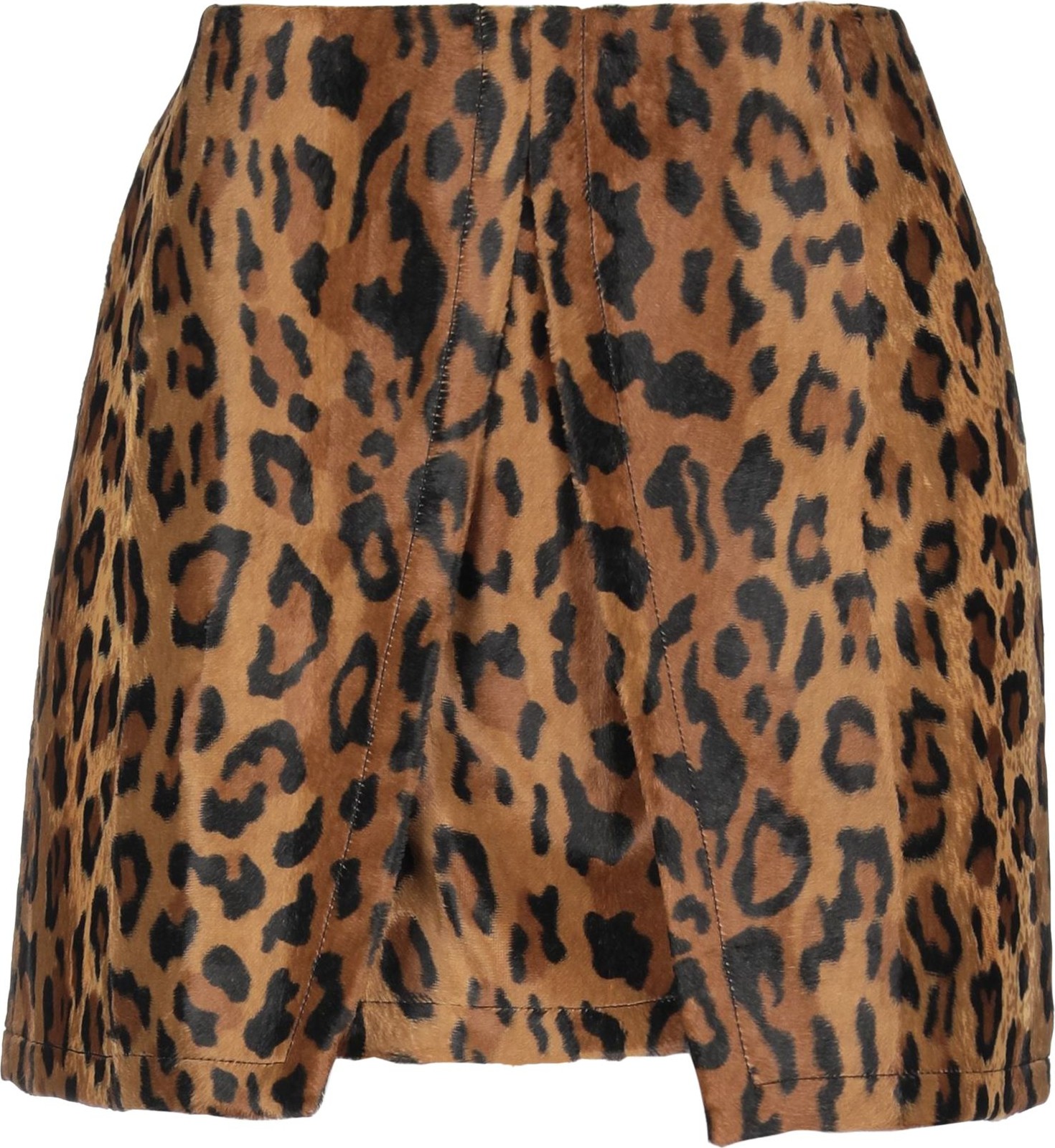 Philosophy Di Lorenzo Serafini Mini Skirt