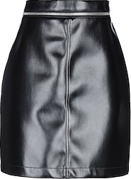 Philosophy Di Lorenzo Serafini Knee Length Skirt