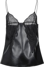 Philosophy Di Lorenzo Serafini Top