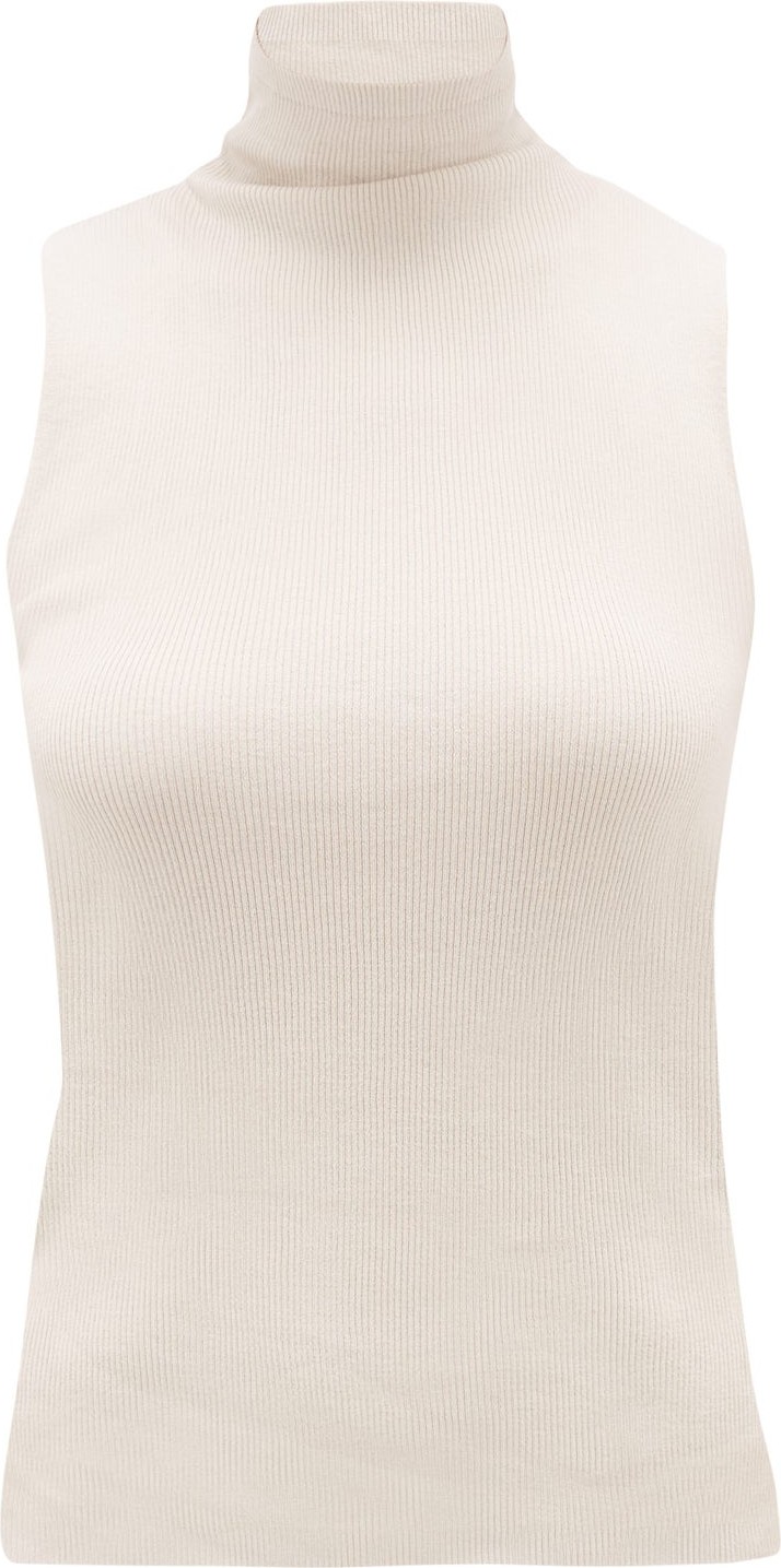 Max Mara Baldi top