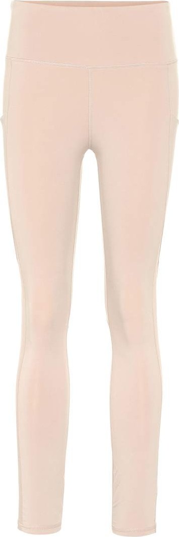 Varley Clyde leggings