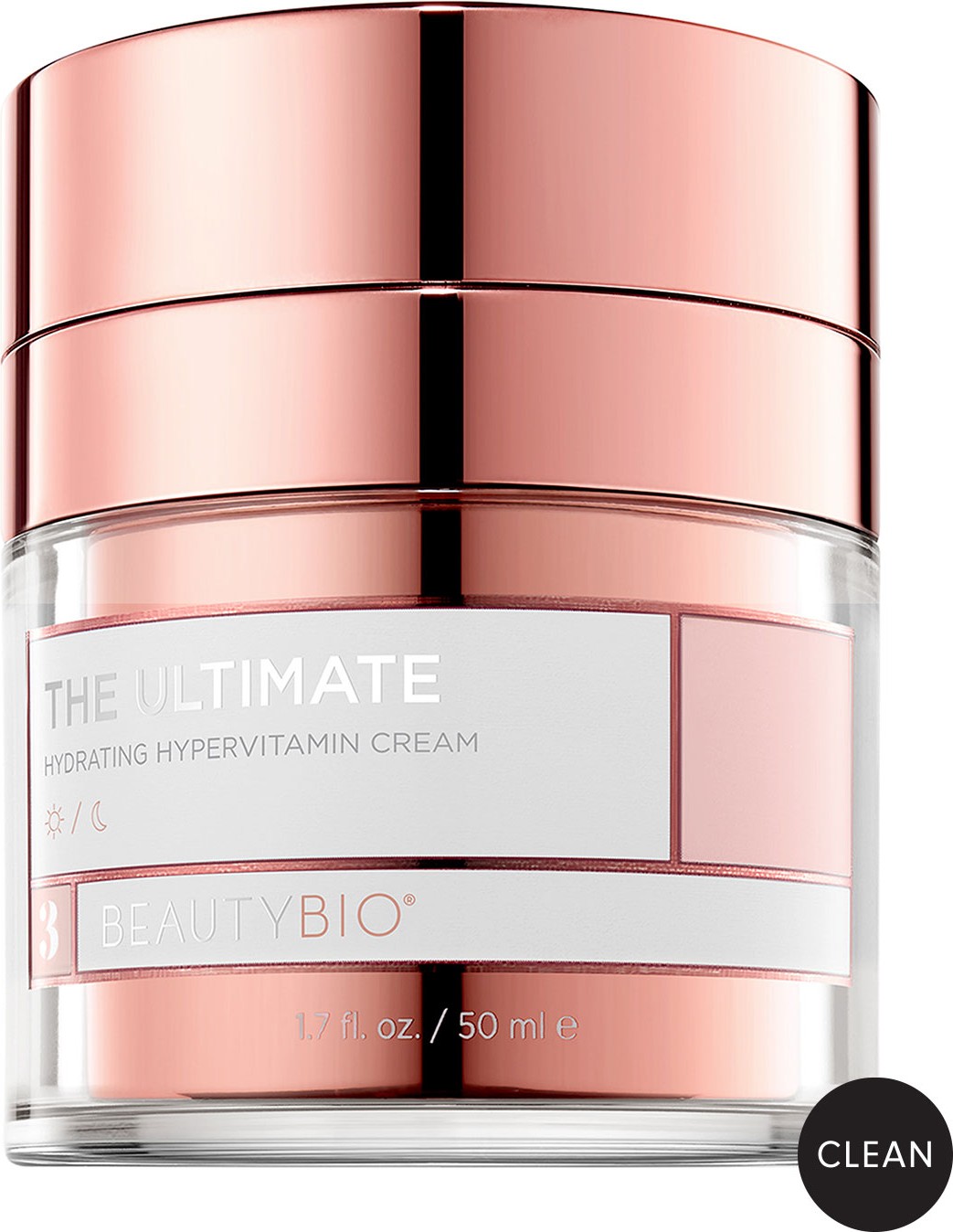 NIC+ZOE Plus Size Central Park Striped Pants