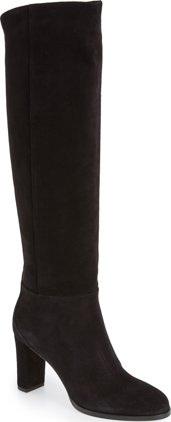 Jimmy Choo Madalie Boot