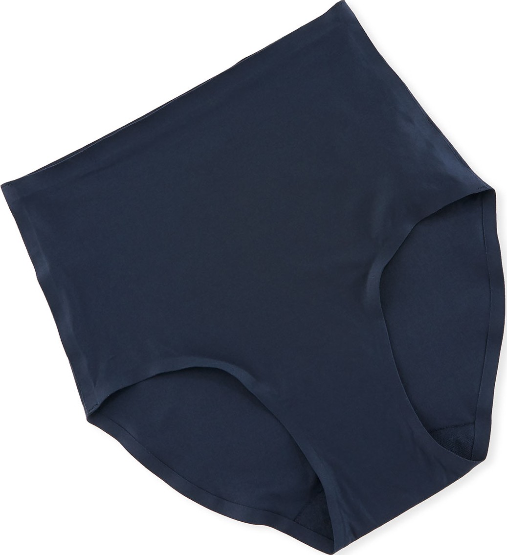 Chantelle Soft Stretch Regular Bikini Briefs