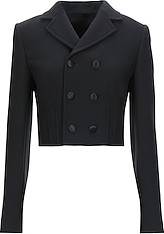 Dolce & Gabbana Blazer