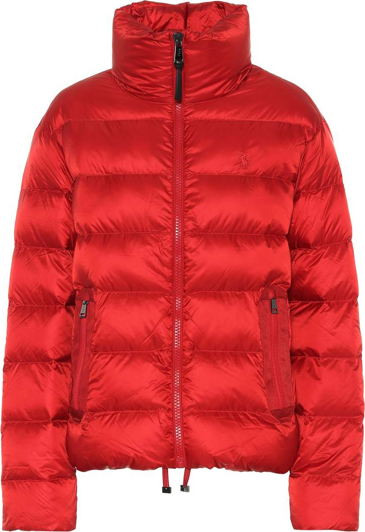Polo Ralph Lauren Down jacket